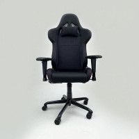 Кресло Akshome DRAGON (Дракон) купить в Минске