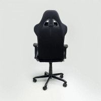 Кресло Akshome DRAGON (Дракон) купить в Минске