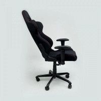 Кресло Akshome DRAGON (Дракон) купить в Минске