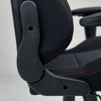 Кресло Akshome DRAGON (Дракон) купить в Минске