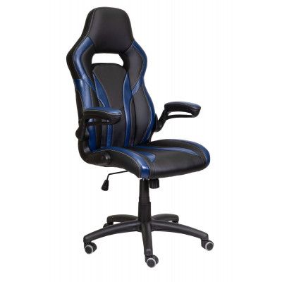 Кресло AksHome DRIVE (Драйв) купить в Минске