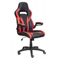 Кресло AksHome DRIVE (Драйв) купить в Минске