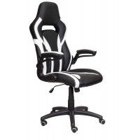 Кресло AksHome DRIVE (Драйв) купить в Минске