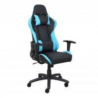 Кресло AksHome EPIC купить в Минске