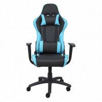 Кресло AksHome EPIC купить в Минске