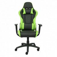 Кресло AksHome EPIC купить в Минске