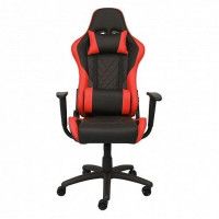 Кресло AksHome EPIC купить в Минске