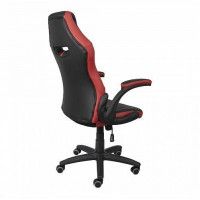 Кресло AksHome Fenix (Феникс) купить в Минске Кресло AksHome Fenix (Феникс) купить в Минске