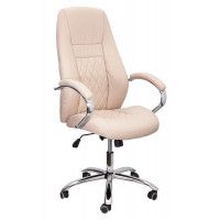 Кресло AksHome Galaxy (Галакси) купить в Минске