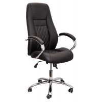 Кресло AksHome Galaxy (Галакси)