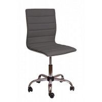 Кресло AksHome Grace (Грэйс) черный Кресло AksHome Grace (Грэйс) черный