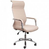 Кресло AksHome Grid A (Грид) купить в Минске Кресло AksHome Grid A (Грид) купить в Минске