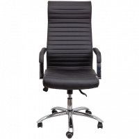 Кресло AksHome Grid A (Грид) купить в Минске Кресло AksHome Grid A (Грид) купить в Минске