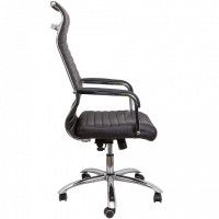 Кресло AksHome Grid A (Грид) купить в Минске Кресло AksHome Grid A (Грид) купить в Минске