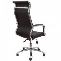 Кресло AksHome Grid A (Грид) купить в Минске Кресло AksHome Grid A (Грид) купить в Минске