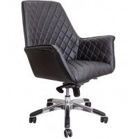 Кресло Akshome Melody (Мелоди) купить в Минске Кресло Akshome Melody (Мелоди) купить в Минске