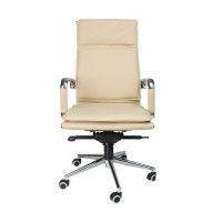 Кресло Everprof Nerey М (Нерей) купить в Минске