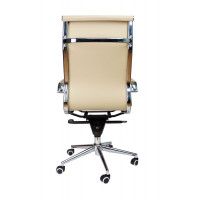 Кресло Everprof Nerey М (Нерей) купить в Минске