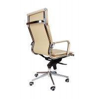 Кресло Everprof Nerey М (Нерей) купить в Минске