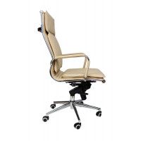 Кресло Everprof Nerey М (Нерей) купить в Минске