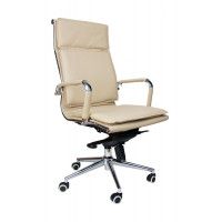 Кресло Everprof Nerey М (Нерей) Кресло Everprof Nerey М (Нерей)