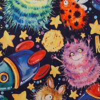 Кресло CHAIRMAN Kids 101 нло купить в Минске