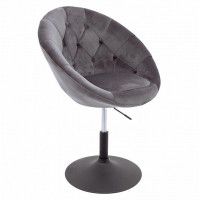 Кресло AksHome PARIS PU  (Париж) купить в Минске