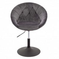 Кресло AksHome PARIS PU  (Париж) купить в Минске