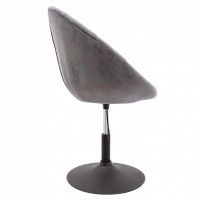 Кресло AksHome PARIS PU  (Париж) купить в Минске