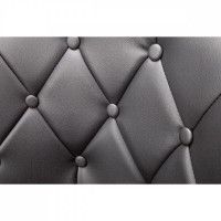 Кресло AksHome PARIS PU  (Париж) купить в Минске