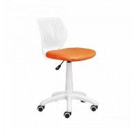 Кресло AksHome Pixel (Пиксель) купить в Минске