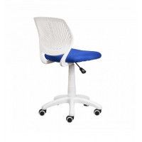 Кресло AksHome Pixel (Пиксель) купить в Минске