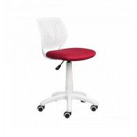 Кресло AksHome Pixel (Пиксель) купить в Минске