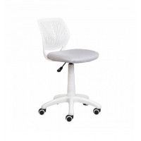 Кресло AksHome Pixel (Пиксель) купить в Минске