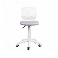 Кресло AksHome Pixel (Пиксель) купить в Минске