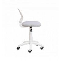 Кресло AksHome Pixel (Пиксель) купить в Минске