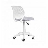 Кресло AksHome Pixel (Пиксель) купить в Минске