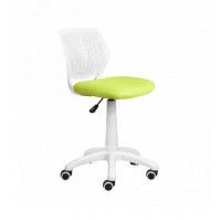 Кресло AksHome Pixel (Пиксель)