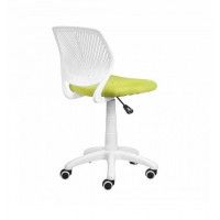 Кресло AksHome Pixel (Пиксель) купить в Минске