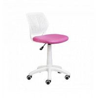 Кресло AksHome Pixel (Пиксель) купить в Минске