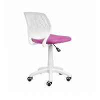 Кресло AksHome Pixel (Пиксель) купить в Минске