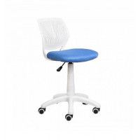 Кресло AksHome Pixel (Пиксель) купить в Минске