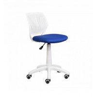 Кресло AksHome Pixel (Пиксель) купить в Минске