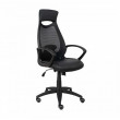 Кресло AksHome POLARIS купить в Минске