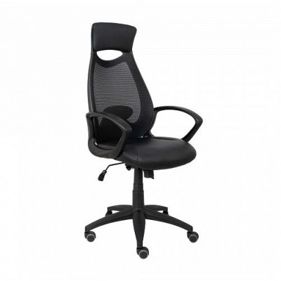 Кресло AksHome POLARIS купить в Минске