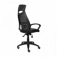 Кресло AksHome POLARIS купить в Минске