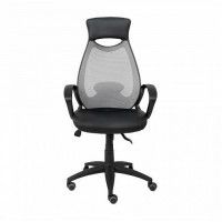 Кресло AksHome POLARIS купить в Минске