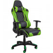 Кресло AksHome Racer купить в Минске