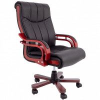 Кресло AKSHome Sultan (Султан)