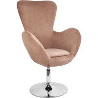 Кресло AksHome SYDNEY (Сидней) купить в Минске